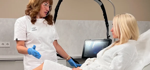 Консультация